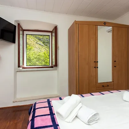 Gasthof River House With Jacuzzi 4*
